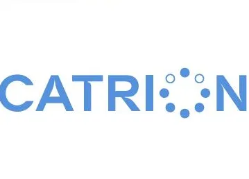 كاتريون