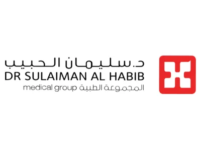 د. سليمان الحبيب