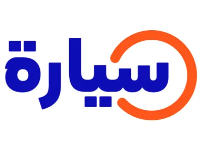 سيارة